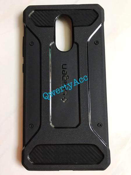 Redmi K30 Pro Spigen Xiaomi Poco F2 Pro Redmi K30 Pocophone F2 Pro