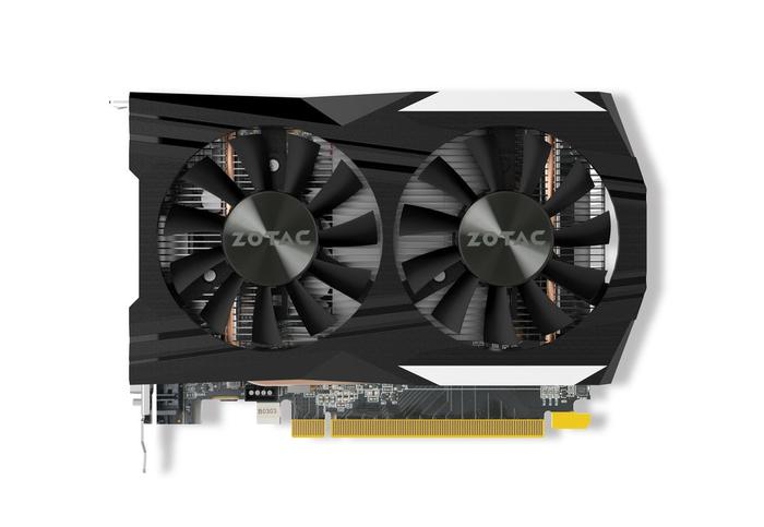 Gaming Gtx 1050 Ti 4k Video Gpu 1050 4k Kartu Grafis GTX1050 Ti