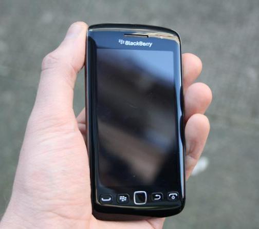 Jual Blackberry Torch 9860 Monza Garansi The One 2 Tahun Jakarta Selatan Om Unyet Tokopedia