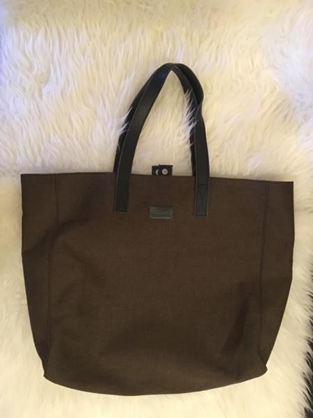 Gambar Authentic Jim Thompson dari prelovedbygarage undefined Tokopedia