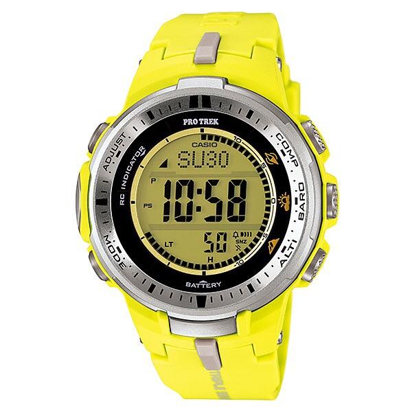 Jam Tangan Casio Protrek Prw 3000 Harga Protrek Jual Casio Protrek