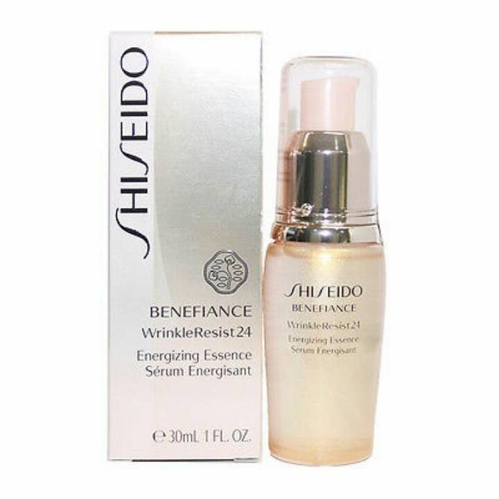 serum revlon energizing essence