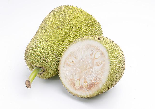 Jual Nangka Muda Gori Kab Ogan Ilir Sansan Shop Tokopedia