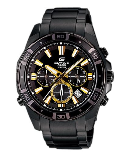 Harga Jam Edifice Original Jam Tangan Pria Casio EDIFICE EFR-520