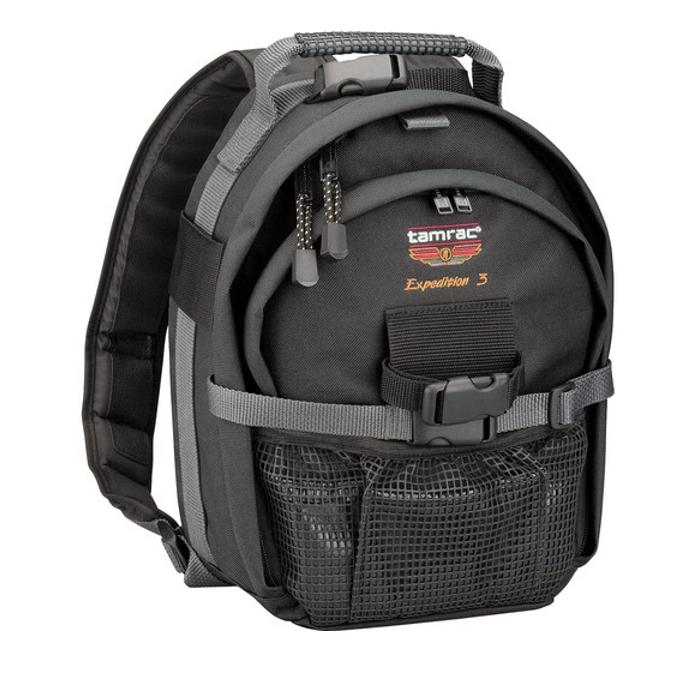 outlander hiking backpack