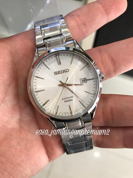 Seiko sgeg93p1 best sale