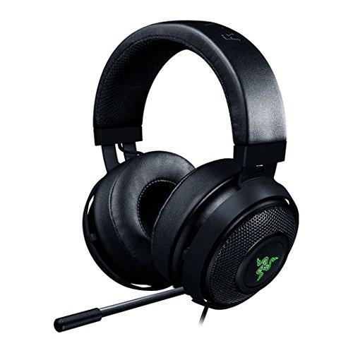 Jual Razer Kraken 7.1 Chroma V2 Sound USB Gaming Headset - Kota Pariaman -  gameMuantebs | Tokopedia