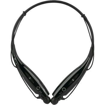 Jual headseat earphone Bluetooth Sport LG TONE HBS 730 Wireless