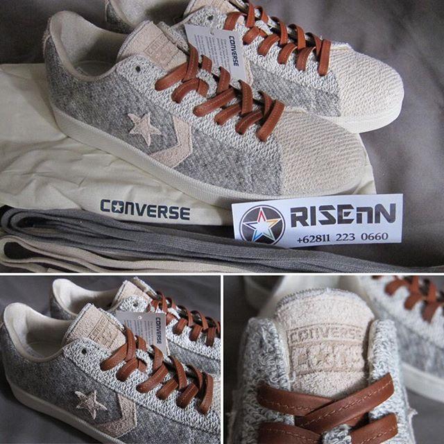 terry cloth converse