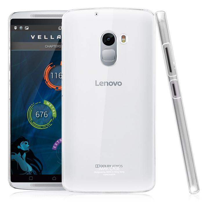 Jual Handphone Lenovo Vibe K4 Note 4g Lte Ram 3gb Rom 16gb Jakarta Utara Laviola Tokopedia