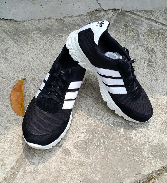 Creaaacademy Scarpe Adidas 2015 Eqt Support Rf Creaaacademy Adidas