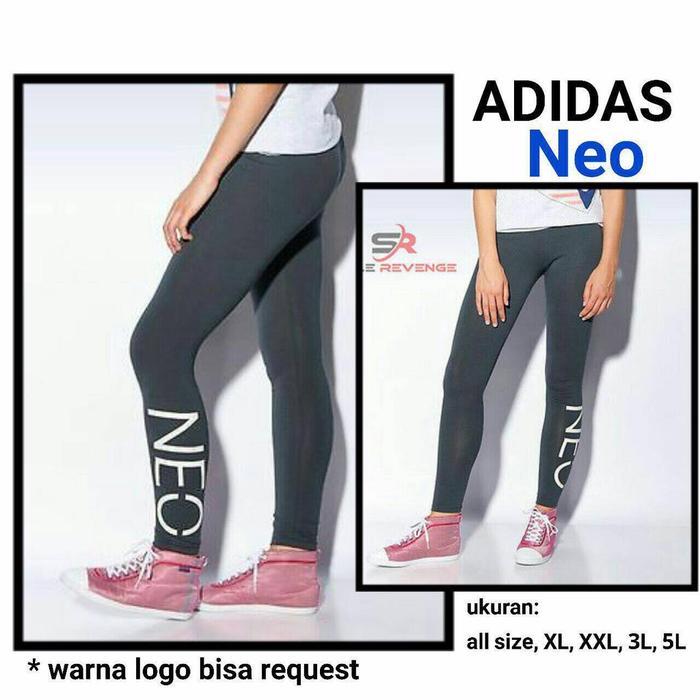 burberry leather jacket