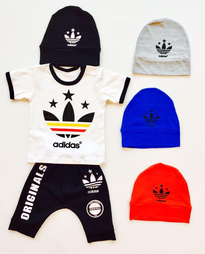 adidas bape collab jacket