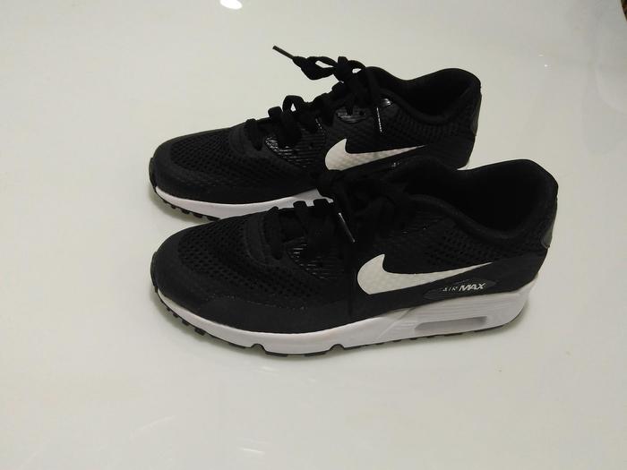 Jual Nike Air Max 90 Ultra Gs - Jakarta Pusat - Golmet_shop | Tokopedia