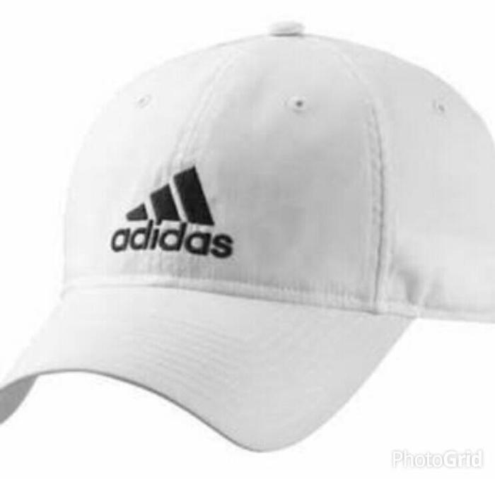 Jual Topi / Cap / Hat Flexfit / Flex 