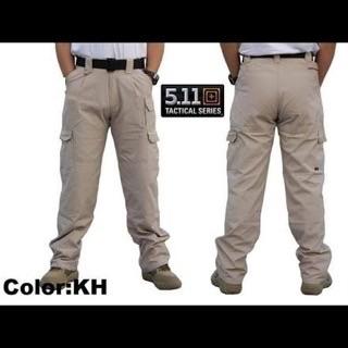 Jual Celana 511 Tactical Pants 