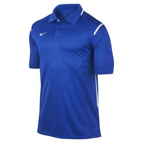 Jual Men's Polo Nike DRI-FIT Size M L 