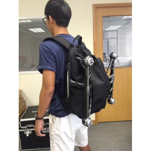 typhoon backpack