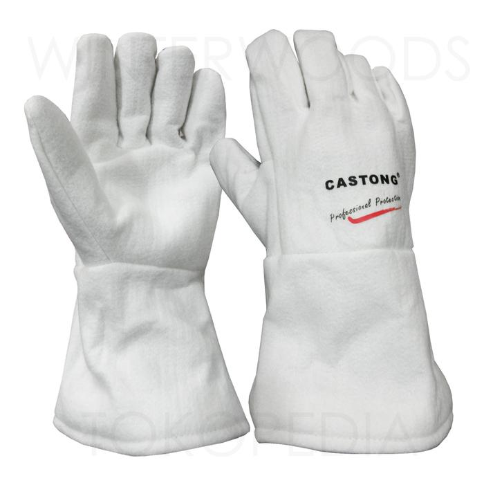 Dexshell Sarung Tangan Tahan Air Level 4 Tahan Api Level5 Cut Bukti Pria Nyaman Olahraga Ski Kedap Air Sarung Tangan Ski Sarung Tangan Aliexpress