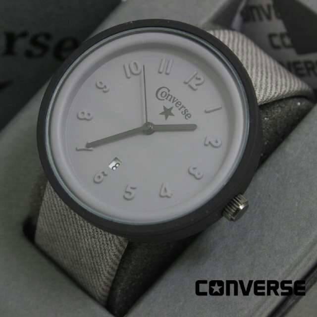 jam tangan converse original