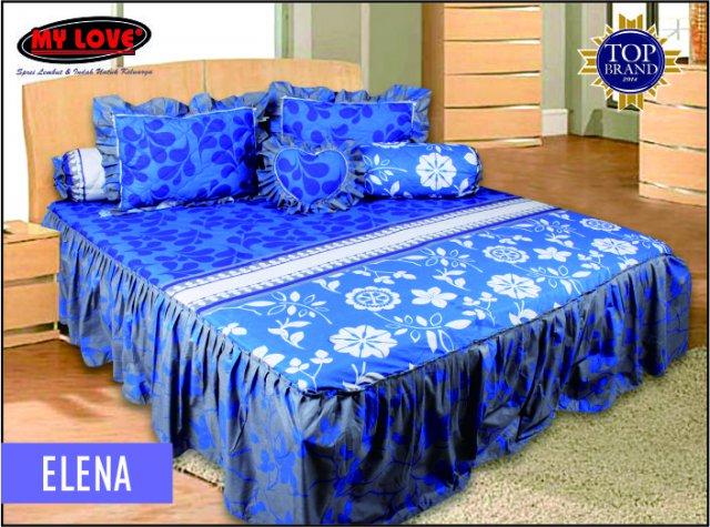 Jual Sprei Rumbai My Love Uk 180x200 Kota Tangerang Toko Rahansyah Berkah Tokopedia Jual Sprei Rumbai My Love Uk 180x200 Kota Tangerang Toko Rahansyah Berkah Tokopedia