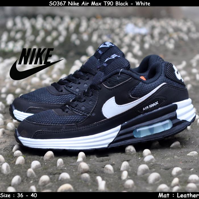 air max t90