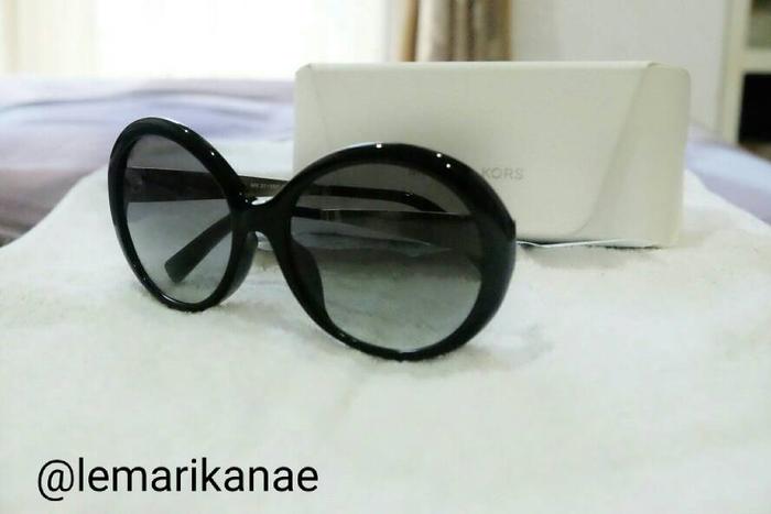 michael kors outlet sunglasses