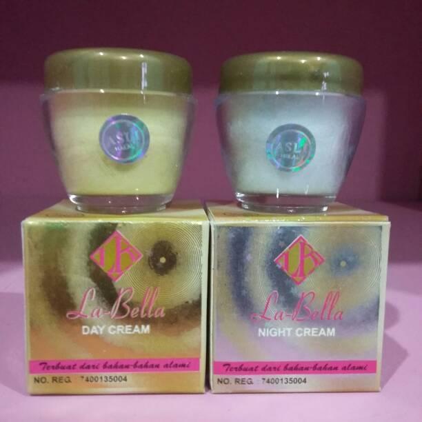 labela cream