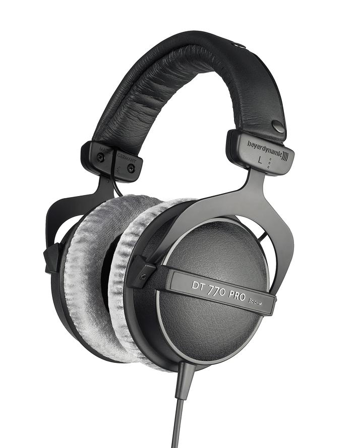Jual BEYERDYNAMIC \