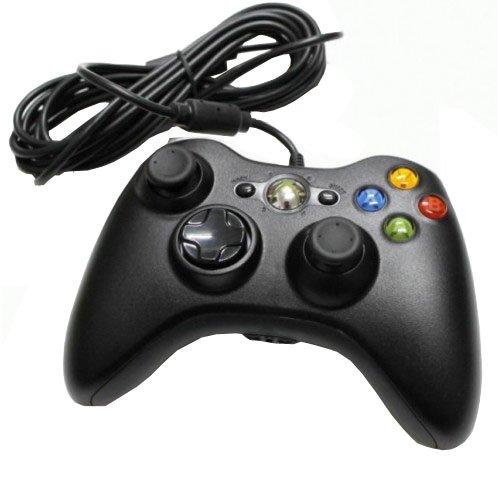 PC Headset To Xbox 360 Controller HeadsetBuddy, 53 OFF