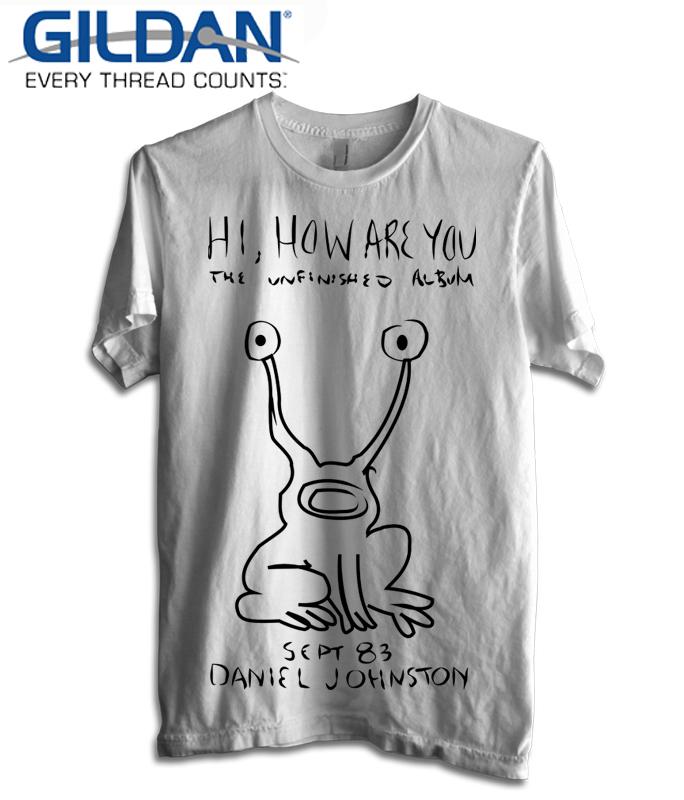 Gambar Kaos NIRVANA "Kurt Cobain Outfit" GILDAN Tshirt dari Coupe D Etat undefined Tokopedia