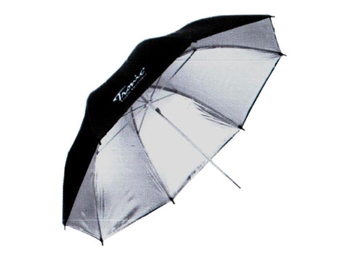 新品 未使用 PARTENAILLA UMBRELLA CASE-X 55
