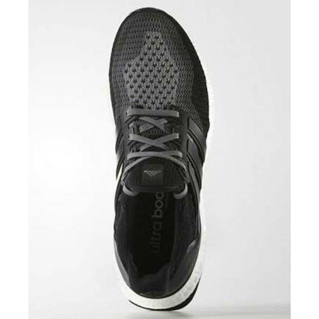 Jual Adidas Ultraboost Continental 