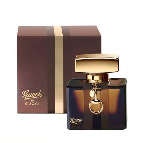 Jual Gucci By Gucci - Jakarta Utara - master-parfum | Tokopedia