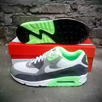 Jual nike air max 90 essential light bone 1000% Original - Jakarta Timur -  Bung Ipank | Tokopedia