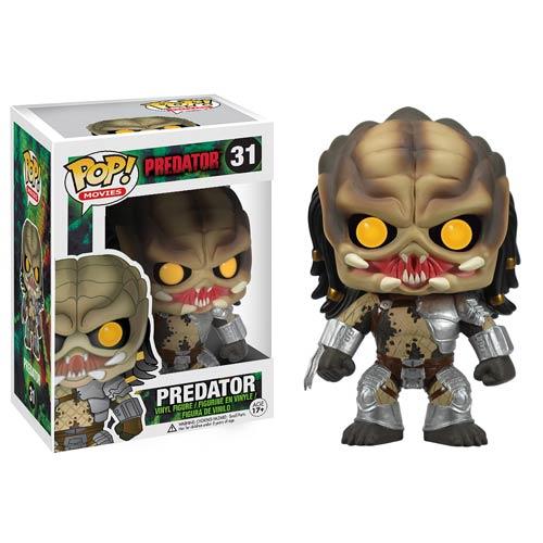 Jual FUNKO POP AVP - PREDATOR - Kota 