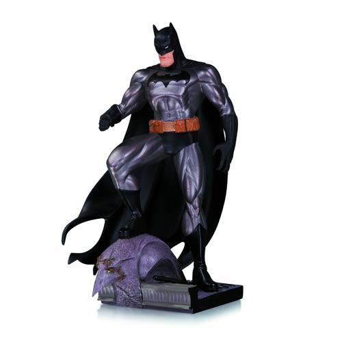 Jual DC Collectibles DC Comics Batman 