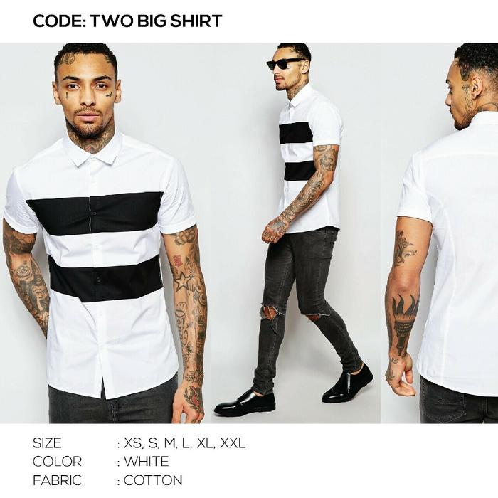 F\u0026W Clothing | Tokopedia