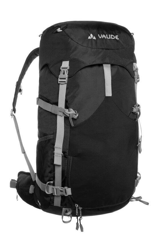 vaude brenta 50