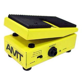 AMT ELECTRONICS LLM-2 し*ん様 AMT ELECTRONICS LLM-2 中古品