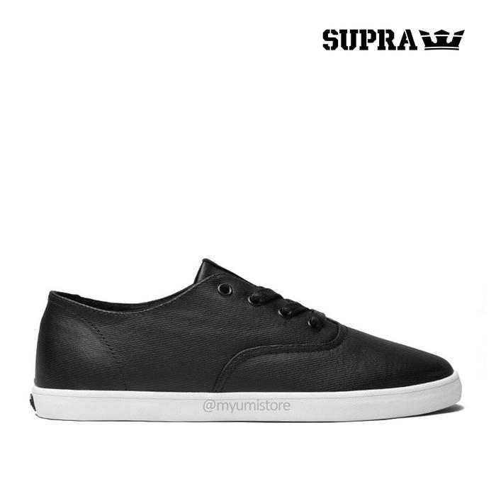 supra thunder tan