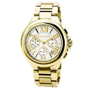 Jual Michael Kors Women's MK5635 