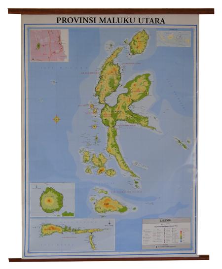 Jual Peta Provinsi Maluku Utara Bingkai Jakarta Selatan Sarana Peraga Pendidikan Tokopedia Jual Peta Provinsi Maluku Utara Bingkai Jakarta Selatan Sarana Peraga Pendidikan Tokopedia