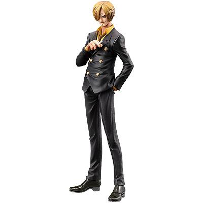 配送する商品は送料無料 ワンピースフィギアdxf The Grandline Men サンジ 9b805ae9 型番 Cfscr Com