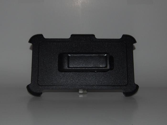 Jual Otterbox Defender Replacement Belt Clip Holster Samsung