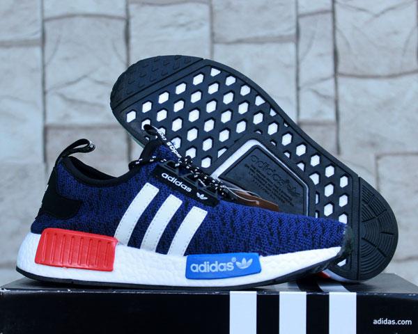 adidas nmd terbaru