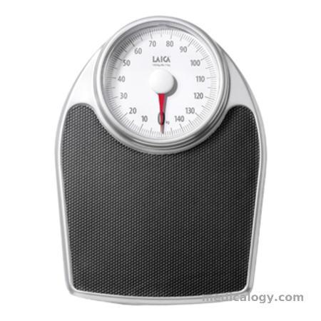 Jual Laica Timbangan Badan Manual Ps 2002 Jakarta Utara Medicalogy Tokopedia