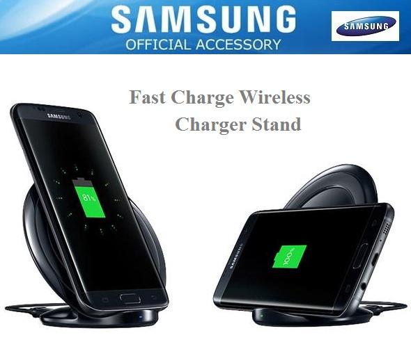 Phone Can A Samsung S7 Be Charged Wirelessly Phone Charger S7 Edge