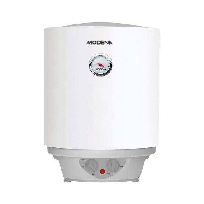 Gambar Modena TONDO - ES 10 V Water Heater Electric dari 89 elektronik undefined Tokopedia