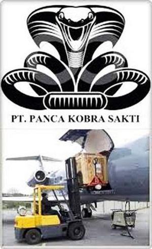 Jual Pt Panca Kobra Sakti Jakarta Barat Kosmetik Mega Store Tokopedia